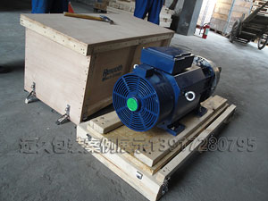 電機(jī)專用木箱包裝 電機(jī)專用木箱包裝