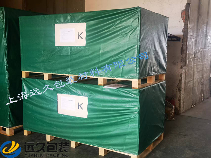 運輸木箱防護包裝根據產品的特點、物流環境條件的等級劃分